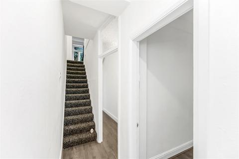 undefined, Gosport Road, Walthamstow, E17