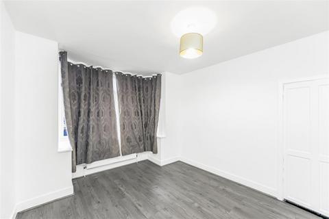 undefined, Gosport Road, Walthamstow, E17