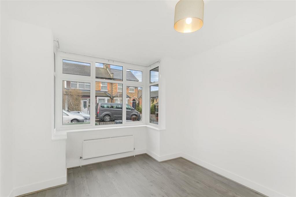 73 gosport road-2.jpg