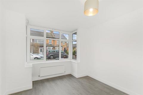 3 bedroom house to rent, Gosport Road, Walthamstow, E17