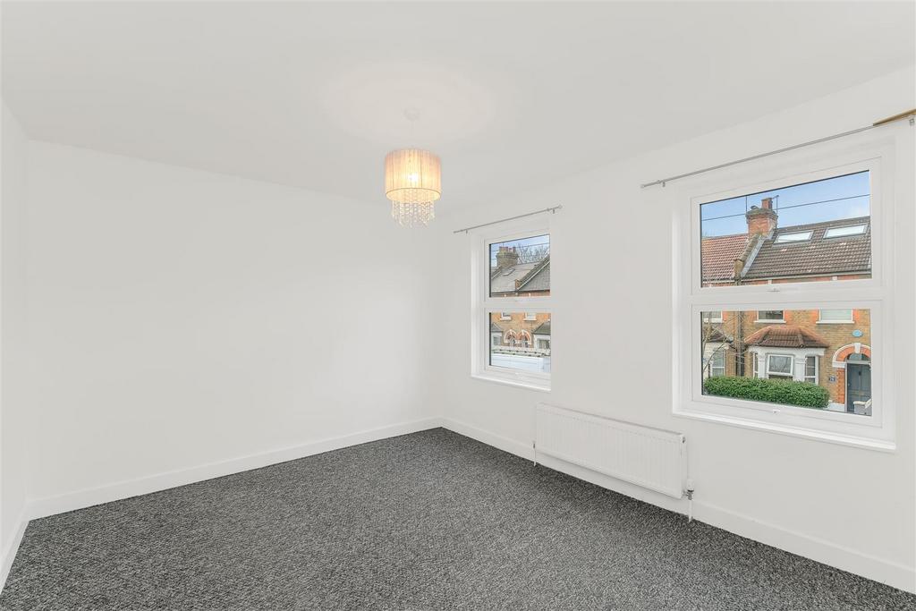73 gosport road-17.jpg
