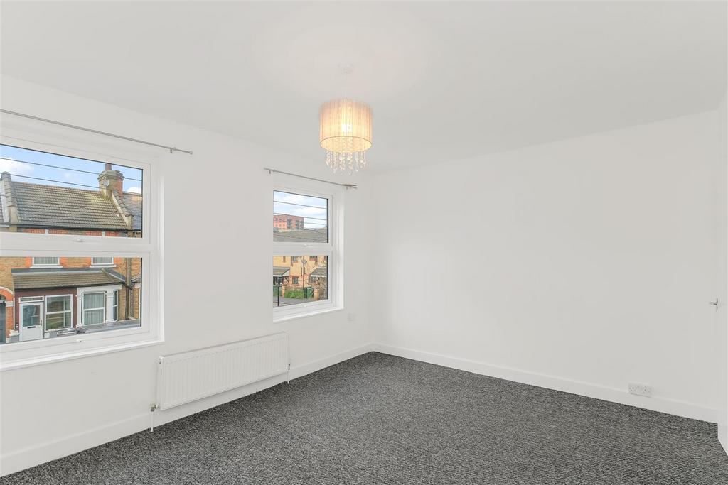 73 gosport road-18.jpg