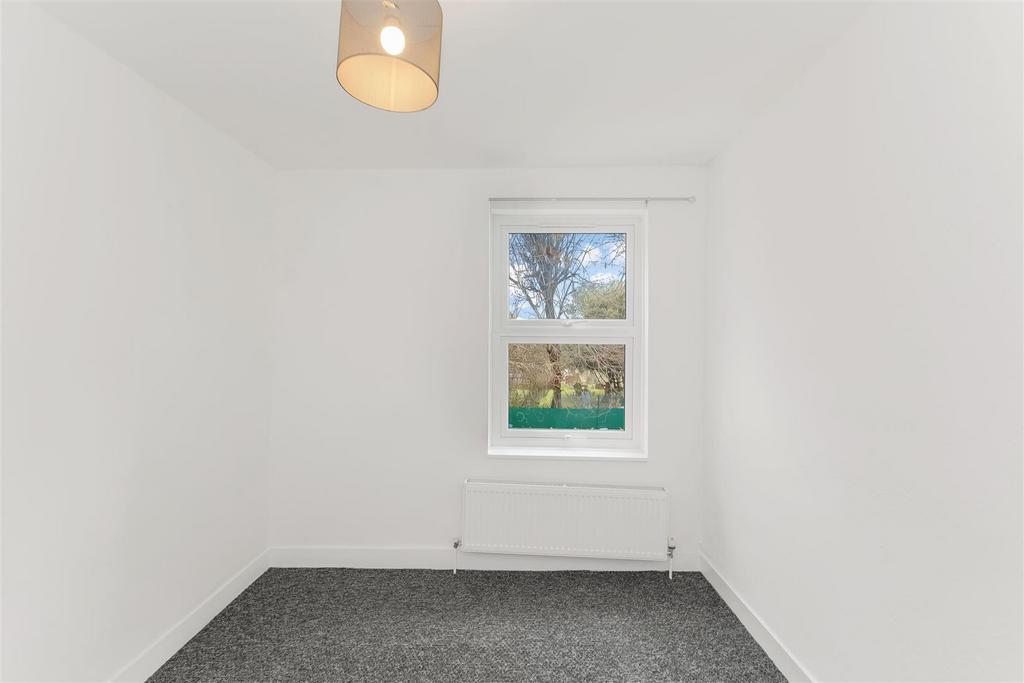 73 gosport road-20.jpg