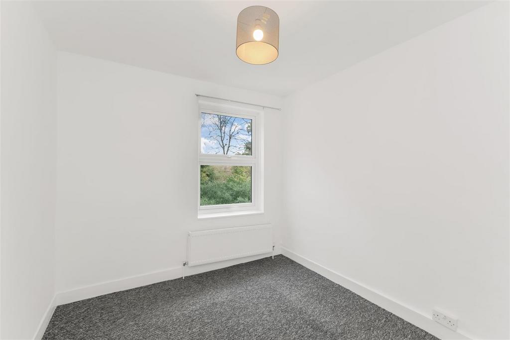 73 gosport road-19.jpg
