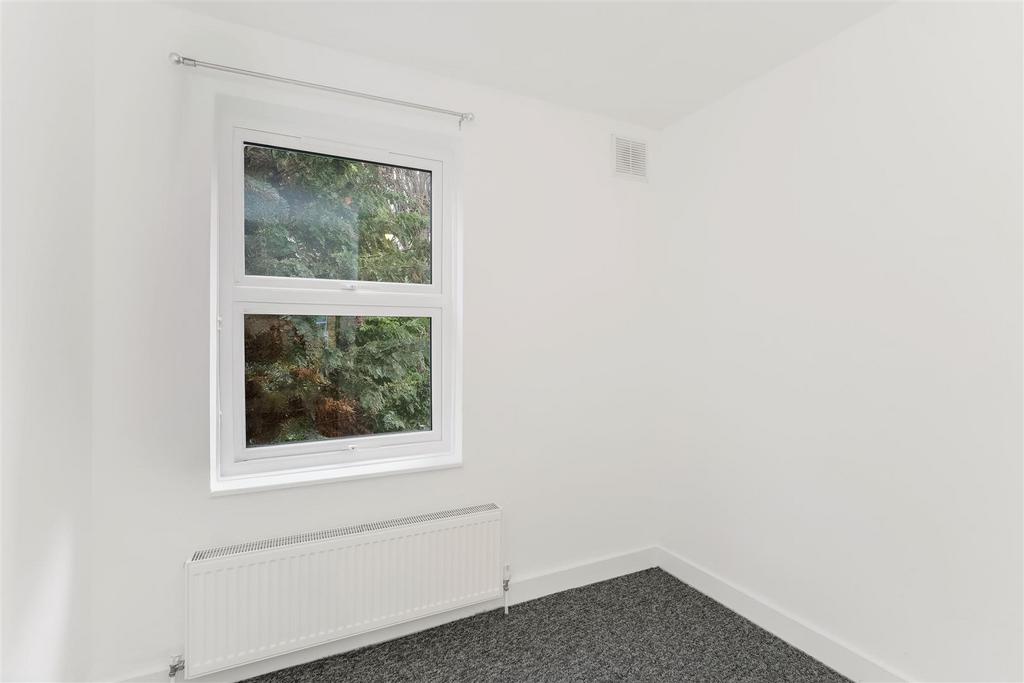 73 gosport road-14.jpg