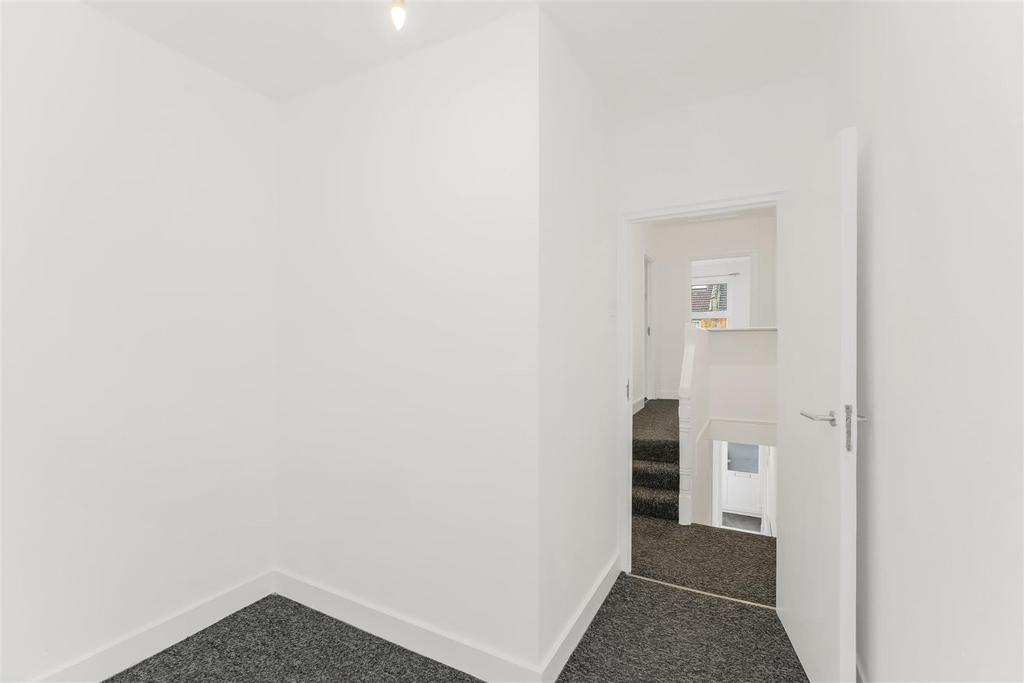 73 gosport road-15.jpg