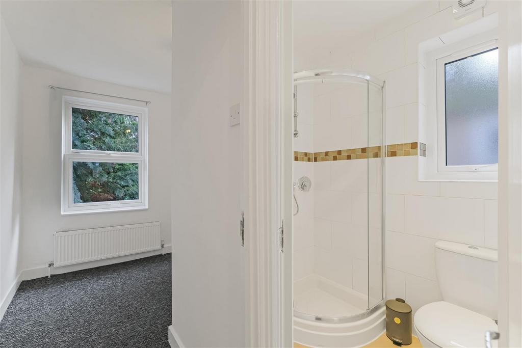 73 gosport road-12.jpg