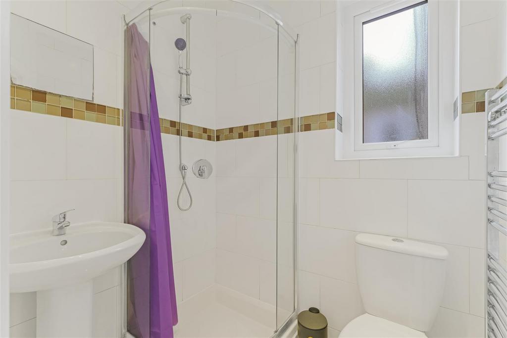73 gosport road-13.jpg