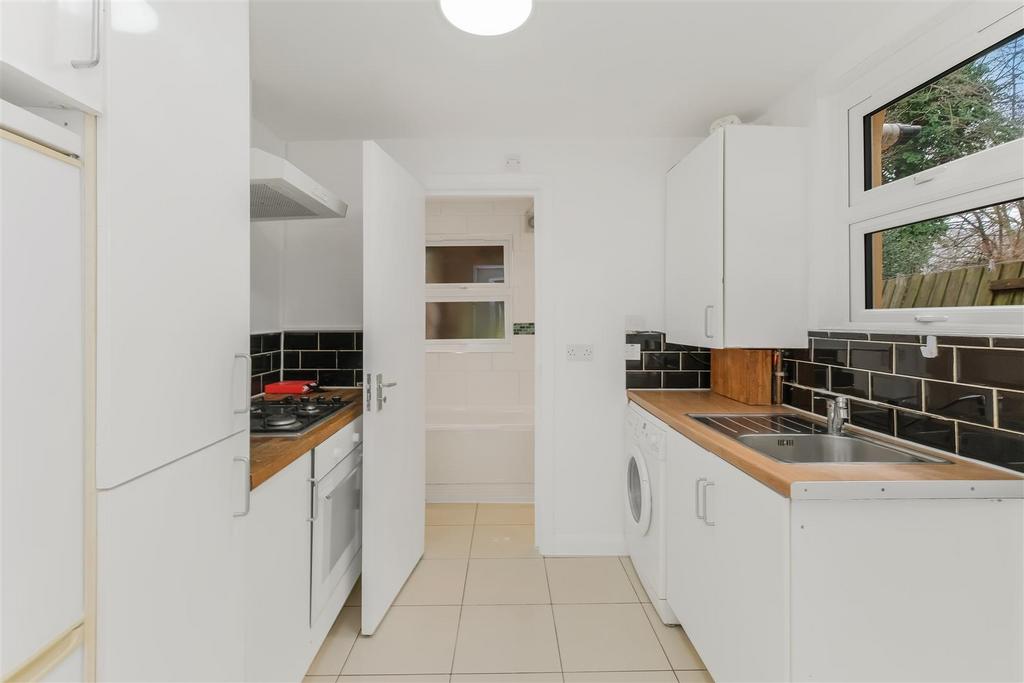 73 gosport road-5.jpg
