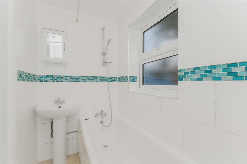 73 gosport road-9.jpg