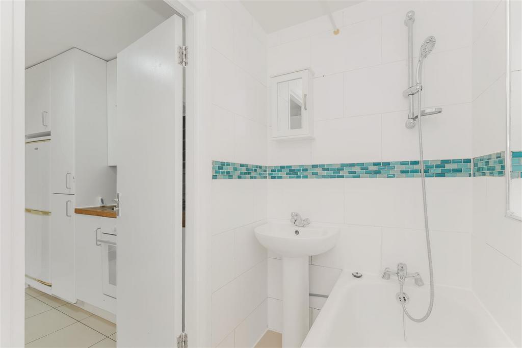 73 gosport road-10.jpg