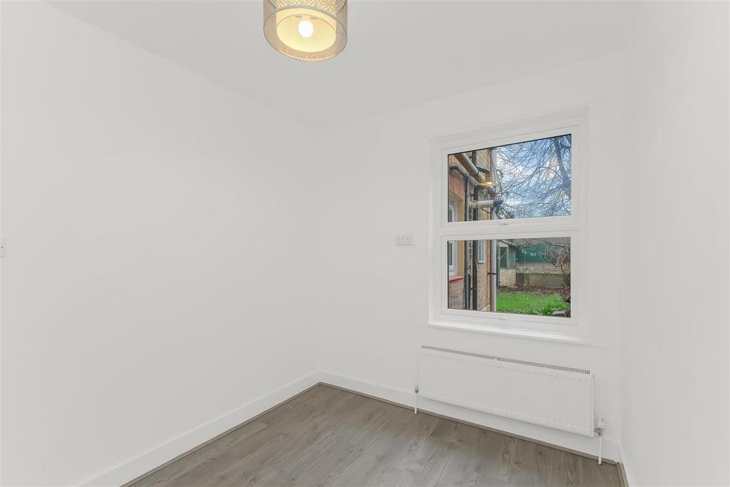 73 gosport road-3.jpg