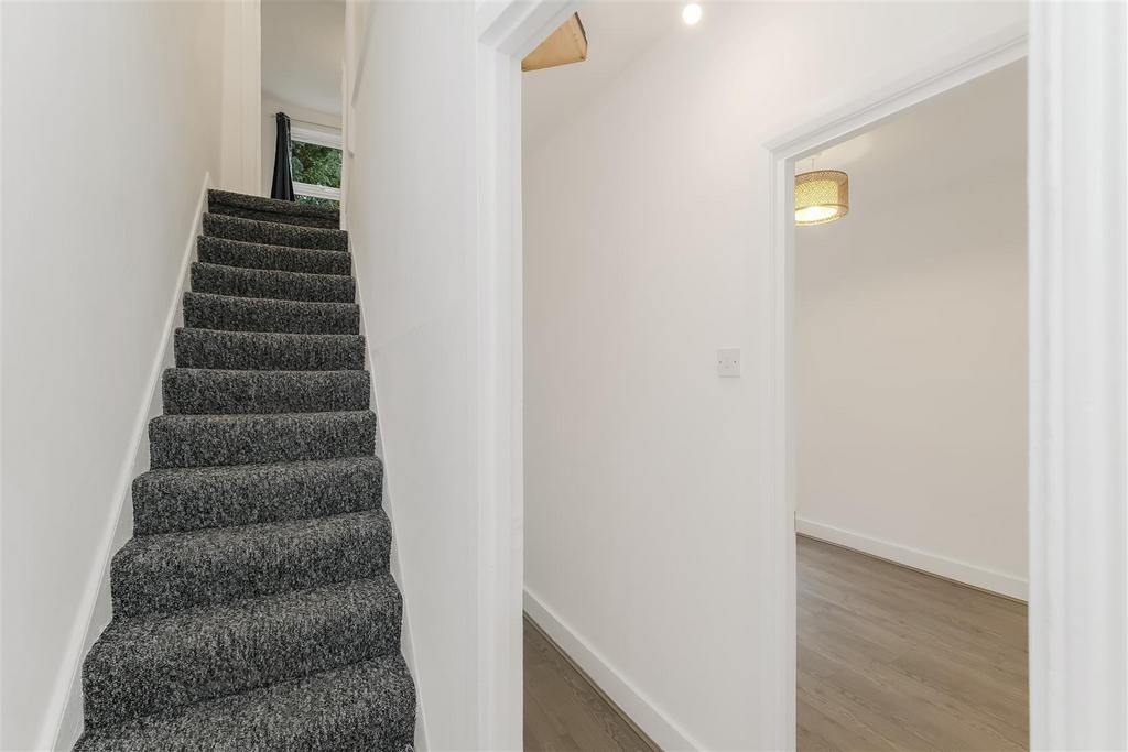 73 gosport road-4.jpg