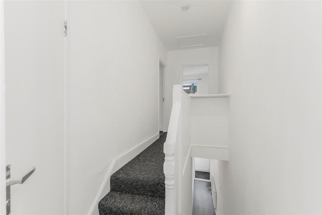 73 gosport road-16.jpg