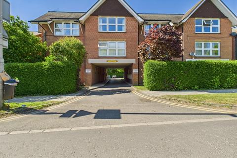 undefined, Bierton Road, Aylesbury HP20