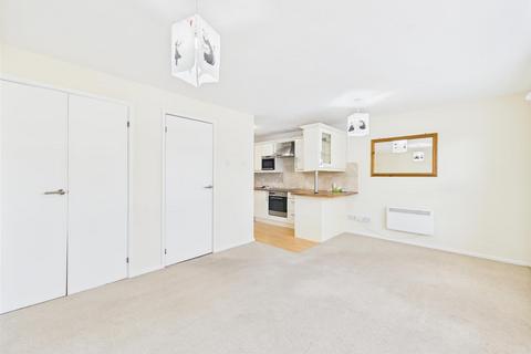 undefined, Bierton Road, Aylesbury HP20