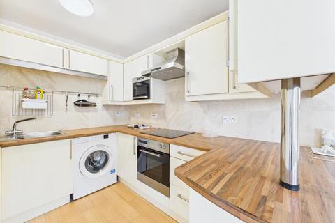 undefined, Bierton Road, Aylesbury HP20