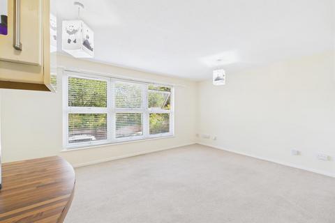 undefined, Bierton Road, Aylesbury HP20