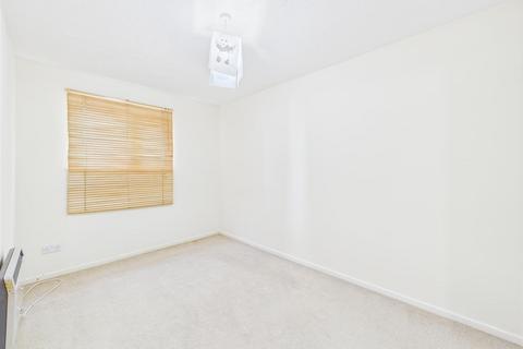 undefined, Bierton Road, Aylesbury HP20