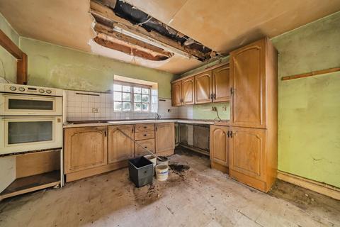 3 bedroom country house for sale, Lydham, Bishops Castle