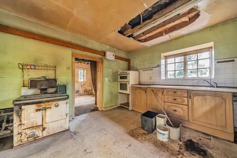 3 bedroom country house for sale, Lydham, Bishops Castle