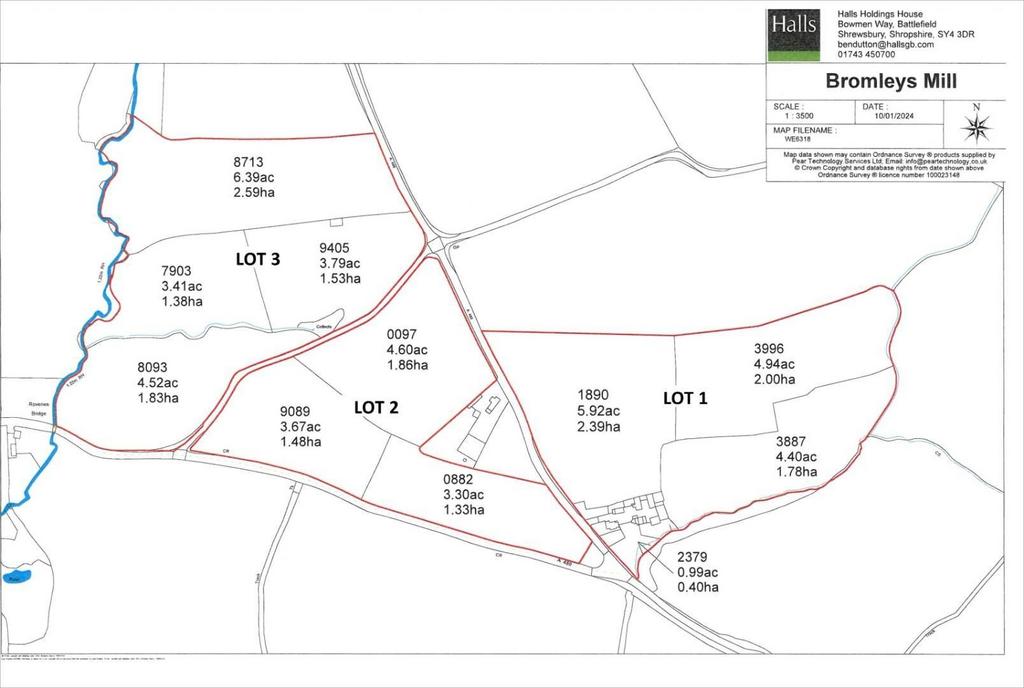 Bromleys Mill Lots.jpg