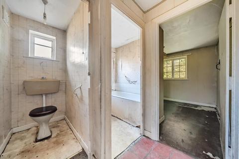 3 bedroom country house for sale, Lydham, Bishops Castle