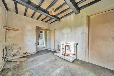 3 bedroom country house for sale, Lydham, Bishops Castle
