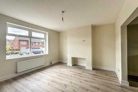 undefined, Bull Street, Gornal Wood, Dudley, West Midlands