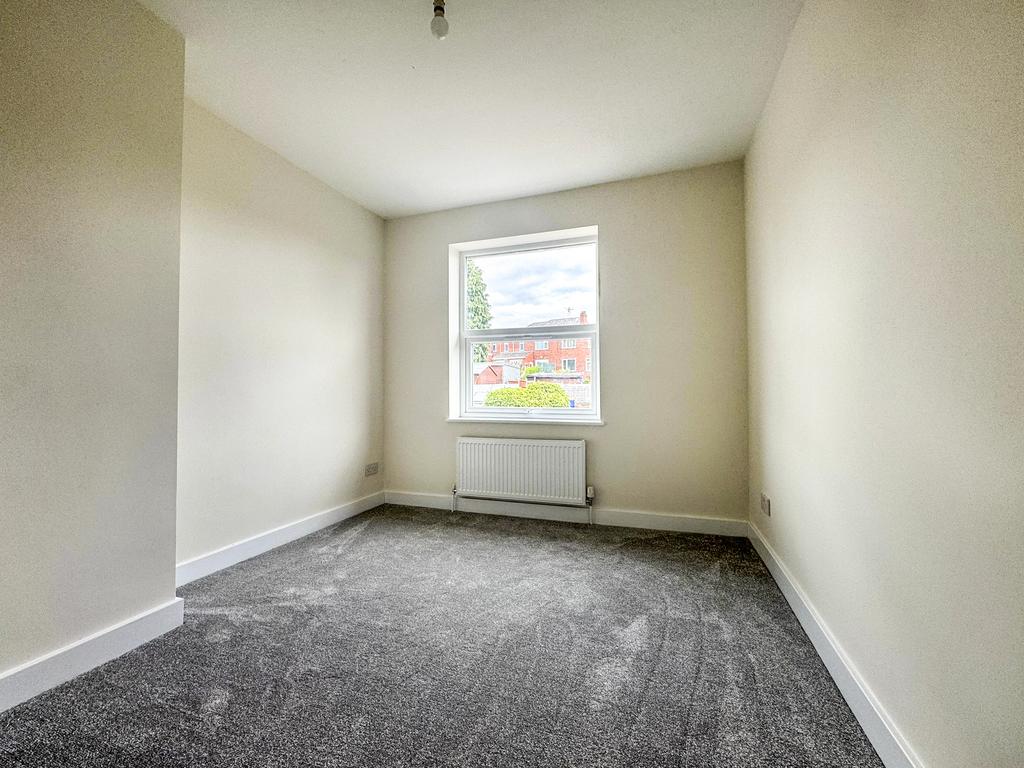 Bedroom2
