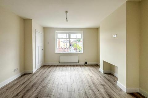 undefined, Bull Street, Gornal Wood, Dudley, West Midlands