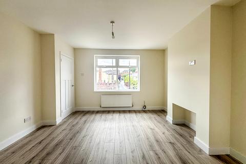 undefined, Bull Street, Gornal Wood, Dudley, West Midlands