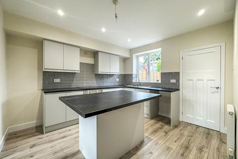 undefined, Bull Street, Gornal Wood, Dudley, West Midlands