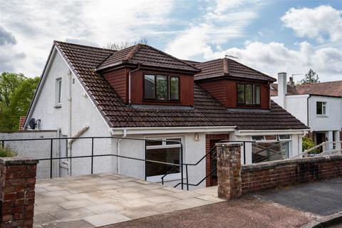 7 Friarsdene, Lanark, ML11 9EJ