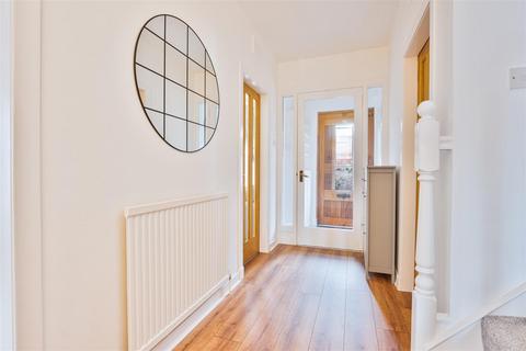 7 Friarsdene, Lanark, ML11 9EJ