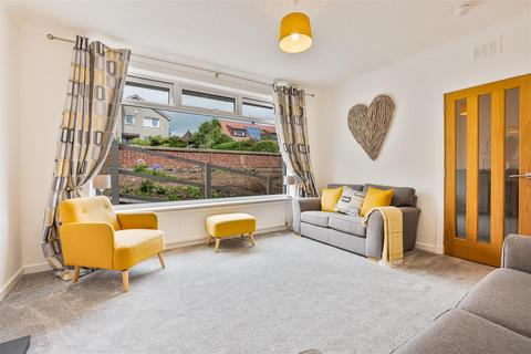 7 Friarsdene, Lanark, ML11 9EJ