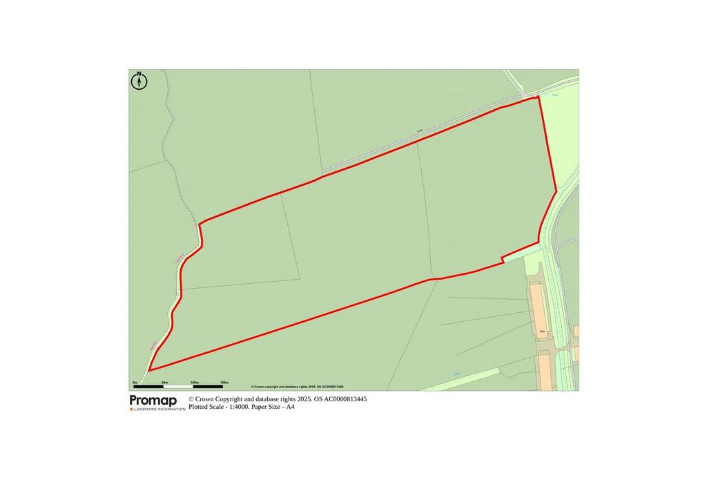 Site Plan.jpg