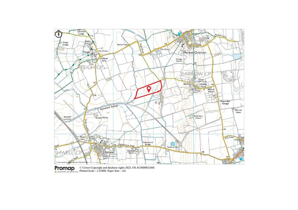 Location Plan.jpg