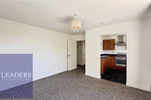 undefined, Clermont Avenue, Sudbury, Suffolk