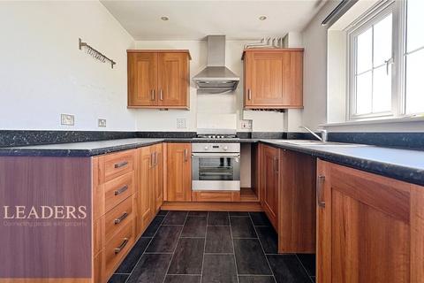 undefined, Clermont Avenue, Sudbury, Suffolk