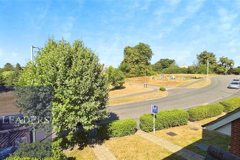 undefined, Clermont Avenue, Sudbury, Suffolk