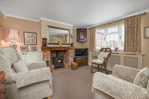 undefined, Albert Street, Bottesford