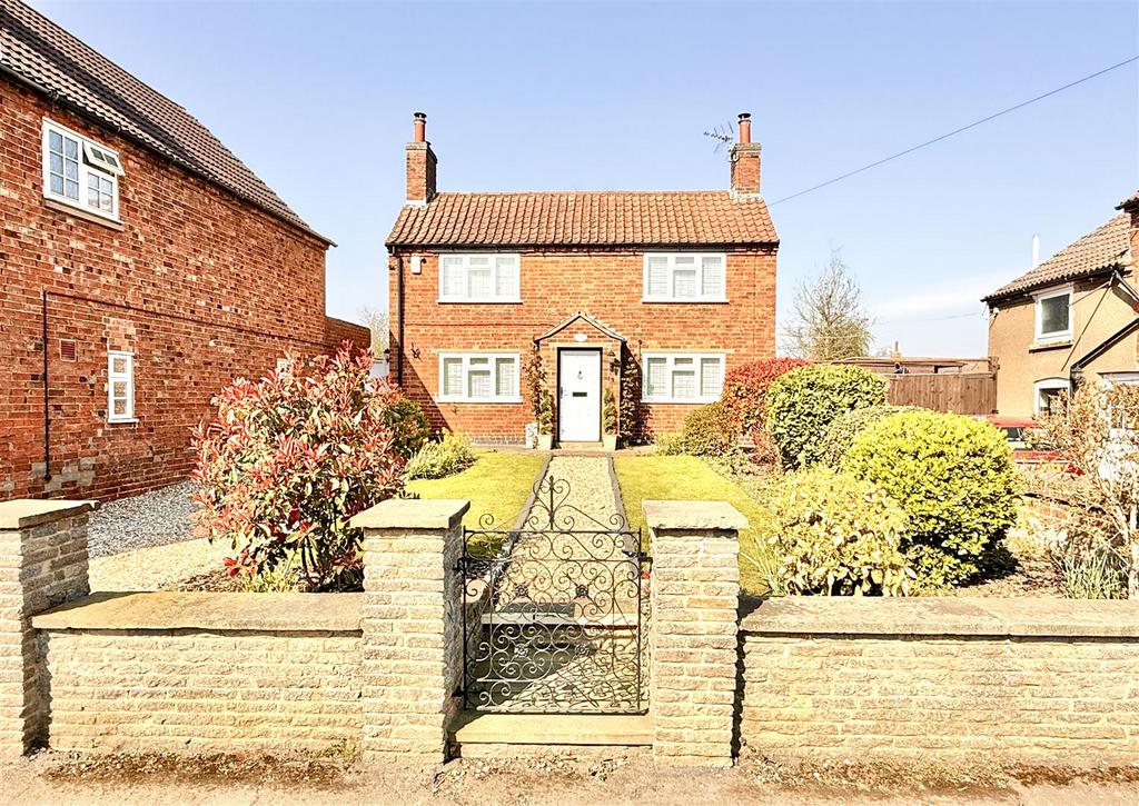 Img 3776.jpg