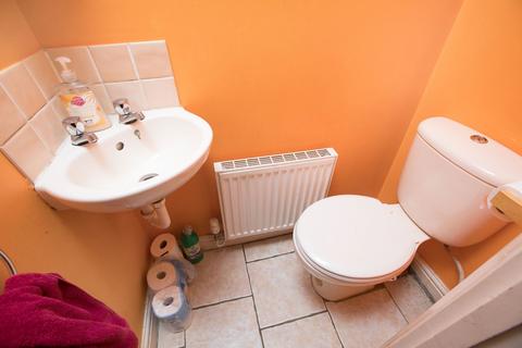 22 Arundel Walk, Corby, NN18 0JG