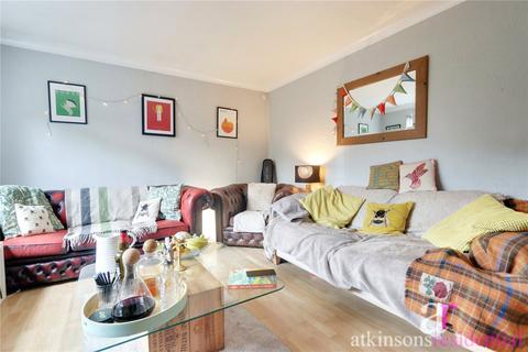 3 bedroom terraced house for sale, Churchbury Road, Enfield, Middlesex, EN1