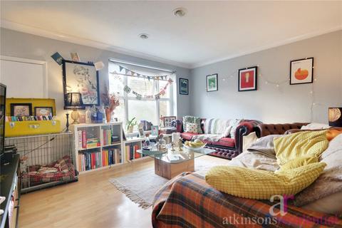 3 bedroom terraced house for sale, Churchbury Road, Enfield, Middlesex, EN1