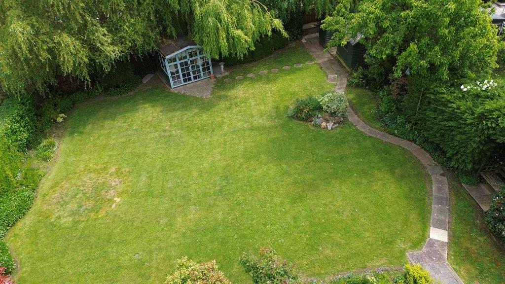 Dji 0138.jpg