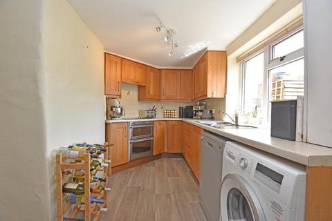 undefined, Hen Street, Bradninch, Exeter