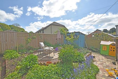 undefined, Hen Street, Bradninch, Exeter