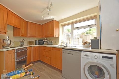 undefined, Hen Street, Bradninch, Exeter